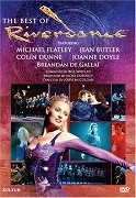 Riverdance - The Best Of Riverdance – plakát filmu