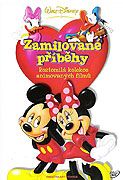 Zamilované příběhy – plakát filmu
