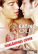 Eating Out – plakát filmu