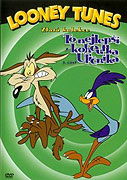 Looney Tunes: To nejlepší z kohoutka Uličníka - 1.čast – plakát filmu