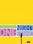 One Night Stand: Flight of the Conchords – plakát filmu