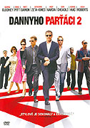 Dannyho parťáci 2 – plakát filmu