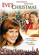 Eve's Christmas – plakát filmu