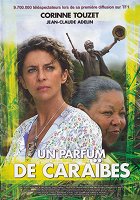 Un parfum de Caraïbes – plakát filmu