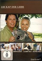 Vítr v palmách – plakát filmu