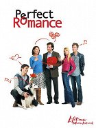 Dokonalý pár – plakát filmu