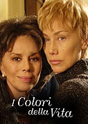 Colori della vita, I – plakát filmu