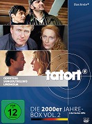 Místo činu: Pohádkový les – plakát filmu