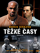 Těžké časy – plakát filmu