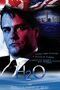 H2O – plakát filmu