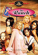 Ranč – plakát filmu