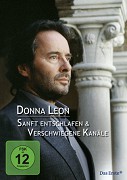 Zemřít tiše – plakát filmu