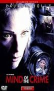 Zločinecká mysl – plakát filmu