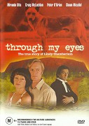 Through My Eyes – plakát filmu