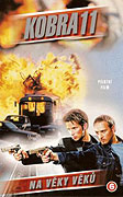 Kobra 11 - Na věky věků – plakát filmu