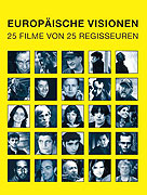 Visions of Europe – plakát filmu
