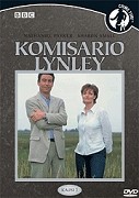 Případy inspektora Lynleyho: Honba za správným hříšníkem – plakát filmu