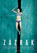 Zázrak – plakát filmu