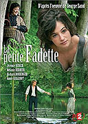 Petite Fadette, La – plakát filmu