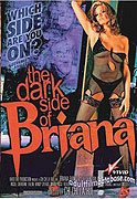 Dark Side of Briana, The – plakát filmu