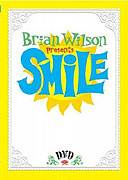 Smile – plakát filmu