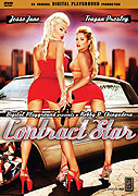 Contract Star – plakát filmu