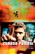 Ztráta paměti – plakát filmu