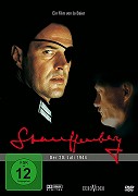 Stauffenberg – plakát filmu