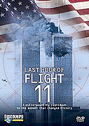 Let č. 11 – plakát filmu