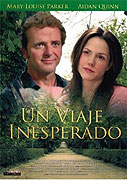 Miracle Run – plakát filmu