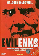 Evilenko – plakát filmu