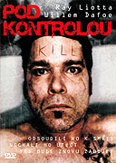 Pod kontrolou – plakát filmu