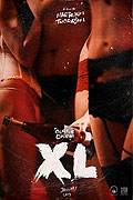 XL – plakát filmu