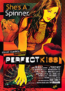 Perfect Kiss – plakát filmu