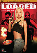 Loaded – plakát filmu