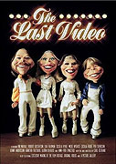 ABBA: Our Last Video Ever – plakát filmu