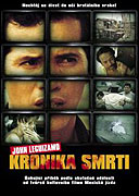 Kronika smrti – plakát filmu