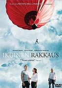 Nezničitelná láska – plakát filmu