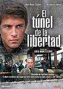 Tunnel della libertà, Il – plakát filmu