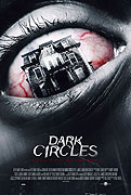 Dark Circles – plakát filmu