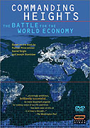 Commanding Heights: The Battle for the World Economy – plakát filmu
