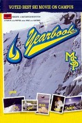 Yearbook – plakát filmu