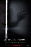 Door, The – plakát filmu
