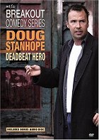 Doug Stanhope: Deadbeat Hero – plakát filmu