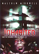Zabydleni – plakát filmu