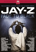 Jay-Z: Americký raper – plakát filmu
