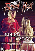 Bound Cargo – plakát filmu
