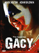 Gacy – plakát filmu