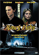 Honey Baby – plakát filmu