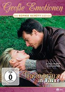 Chci tě – plakát filmu